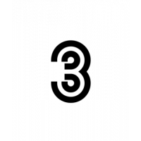 Glyph 175