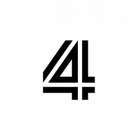 Glyph 176