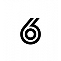 Glyph 178