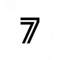 Glyph 179