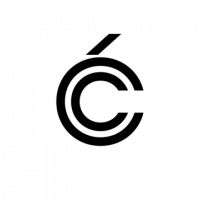 Glyph 18
