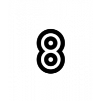 Glyph 180