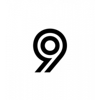 Glyph 181