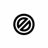 Glyph 182