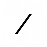Glyph 183