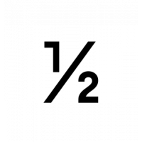Glyph 184