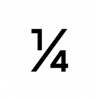 Glyph 185
