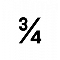 Glyph 186
