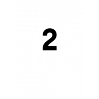 Glyph 188