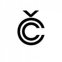 Glyph 19