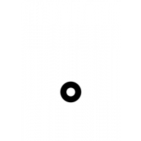 Glyph 191