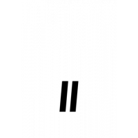 Glyph 192