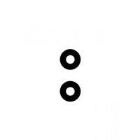 Glyph 193