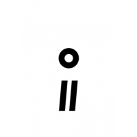 Glyph 194