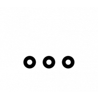 Glyph 195