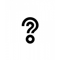 Glyph 198