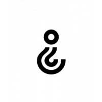 Glyph 199