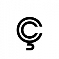 Glyph 20
