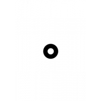 Glyph 200