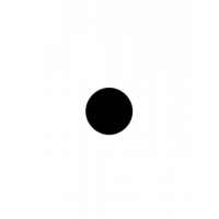 Glyph 201