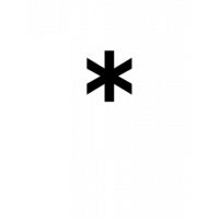 Glyph 202