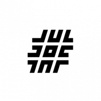 Glyph 203