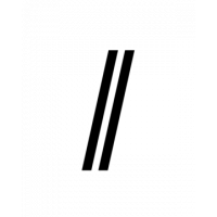 Glyph 204