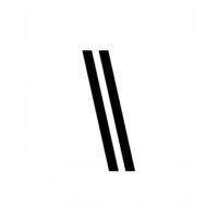 Glyph 205