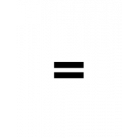 Glyph 206