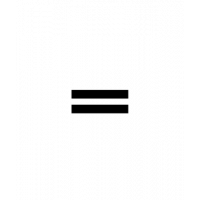 Glyph 208