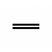 Glyph 209