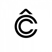 Glyph 21
