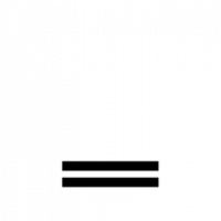 Glyph 210