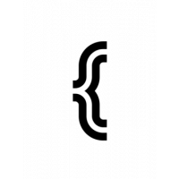 Glyph 213