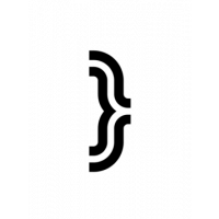 Glyph 214