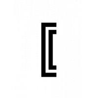 Glyph 215