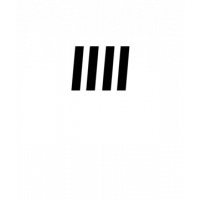 Glyph 219