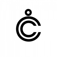 Glyph 22