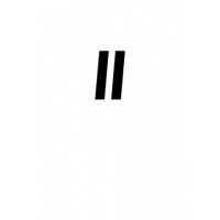Glyph 221