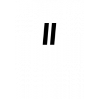 Glyph 222