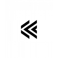 Glyph 223