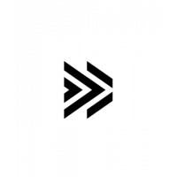 Glyph 224