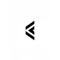 Glyph 225