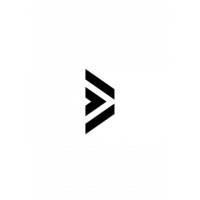 Glyph 226