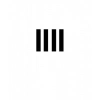 Glyph 227