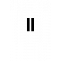 Glyph 228