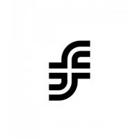 Glyph 229