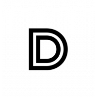 Glyph 23