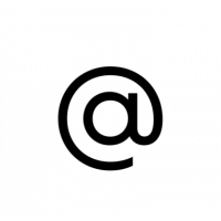 Glyph 230