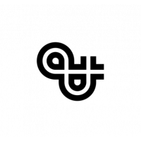 Glyph 231
